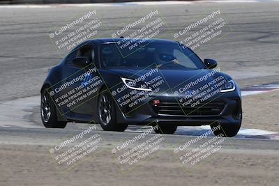 media/Sep-14-2025-Speed Ventures (Sun) [[b2951cd086]]/Yellow/Session 3 (Off Ramp)/